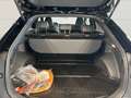 Toyota bZ4X 71.4 kWh 2WD Negro - thumbnail 3