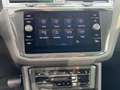 Volkswagen Tiguan 1.5 TSI DSG Elegance Navi LED SHZ PDC Schwarz - thumbnail 14