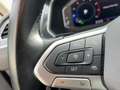 Volkswagen Tiguan 1.5 TSI DSG Elegance Navi LED SHZ PDC Schwarz - thumbnail 17