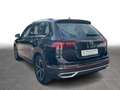 Volkswagen Tiguan 1.5 TSI DSG Elegance Navi LED SHZ PDC Schwarz - thumbnail 4