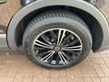 Volkswagen Tiguan 1.5 TSI DSG Elegance Navi LED SHZ PDC Schwarz - thumbnail 13