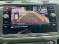 Volkswagen Tiguan 1.5 TSI DSG Elegance Navi LED SHZ PDC Schwarz - thumbnail 16