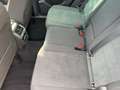 Volkswagen Tiguan 1.5 TSI DSG Elegance Navi LED SHZ PDC Schwarz - thumbnail 10