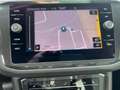 Volkswagen Tiguan 1.5 TSI DSG Elegance Navi LED SHZ PDC Schwarz - thumbnail 15