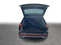 Volkswagen Tiguan 1.5 TSI DSG Elegance Navi LED SHZ PDC Schwarz - thumbnail 8