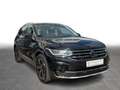 Volkswagen Tiguan 1.5 TSI DSG Elegance Navi LED SHZ PDC Schwarz - thumbnail 6