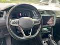 Volkswagen Tiguan 1.5 TSI DSG Elegance Navi LED SHZ PDC Schwarz - thumbnail 12