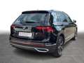 Volkswagen Tiguan 1.5 TSI DSG Elegance Navi LED SHZ PDC Schwarz - thumbnail 5