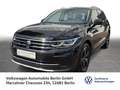Volkswagen Tiguan 1.5 TSI DSG Elegance Navi LED SHZ PDC Schwarz - thumbnail 1