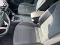 Volkswagen Tiguan 1.5 TSI DSG Elegance Navi LED SHZ PDC Schwarz - thumbnail 9