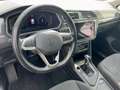 Volkswagen Tiguan 1.5 TSI DSG Elegance Navi LED SHZ PDC Schwarz - thumbnail 11