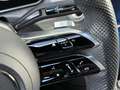 Mercedes-Benz C 300 Estate e AMG Line Limited Panorama dak Noir - thumbnail 29