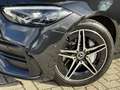 Mercedes-Benz C 300 Estate e AMG Line Limited Panorama dak Noir - thumbnail 6