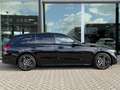 Mercedes-Benz C 300 Estate e AMG Line Limited Panorama dak Noir - thumbnail 23