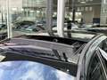 Mercedes-Benz C 300 Estate e AMG Line Limited Panorama dak Noir - thumbnail 22