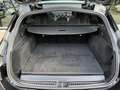 Mercedes-Benz C 300 Estate e AMG Line Limited Panorama dak Noir - thumbnail 17