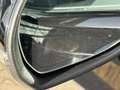 Mercedes-Benz C 300 Estate e AMG Line Limited Panorama dak Noir - thumbnail 21