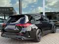 Mercedes-Benz C 300 Estate e AMG Line Limited Panorama dak Noir - thumbnail 2
