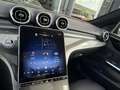 Mercedes-Benz C 300 Estate e AMG Line Limited Panorama dak Noir - thumbnail 12