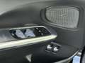 Mercedes-Benz C 300 Estate e AMG Line Limited Panorama dak Noir - thumbnail 7