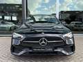 Mercedes-Benz C 300 Estate e AMG Line Limited Panorama dak Noir - thumbnail 4