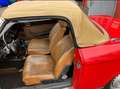 Peugeot 304 oldtimer Peugeot 304 cabrio 1972 Red - thumbnail 5