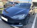 Tesla Model S Model S 60kWh (mit Batterie) - thumbnail 1