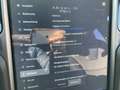 Tesla Model S Model S 60kWh (mit Batterie) - thumbnail 7