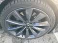 Tesla Model S Model S 60kWh (mit Batterie) - thumbnail 10