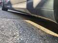 Tesla Model S Model S 60kWh (mit Batterie) - thumbnail 11