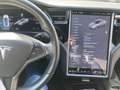 Tesla Model S Model S 60kWh (mit Batterie) - thumbnail 5