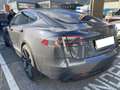 Tesla Model S Model S 60kWh (mit Batterie) - thumbnail 3