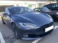 Tesla Model S Model S 60kWh (mit Batterie) - thumbnail 4