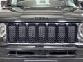 Jeep Renegade 2.0 Mjt 140CV 4WD Active Drive Limited Nero - thumbnail 35