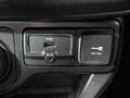 Jeep Renegade 2.0 Mjt 140CV 4WD Active Drive Limited Nero - thumbnail 22
