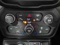 Jeep Renegade 2.0 Mjt 140CV 4WD Active Drive Limited Nero - thumbnail 20