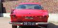 Volvo P1800 P1800 ES Overdrive Rouge - thumbnail 3