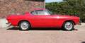 Volvo P1800 P1800 ES Overdrive Rouge - thumbnail 4