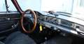 Volvo P1800 P1800 ES Overdrive Rouge - thumbnail 11