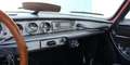 Volvo P1800 P1800 ES Overdrive Rouge - thumbnail 15