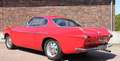 Volvo P1800 P1800 ES Overdrive Rouge - thumbnail 2