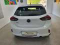 Opel Corsa Corsa 1,2 Euro 6 Edition *3 Jahre Garantie Weiß - thumbnail 5