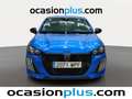 Peugeot 208 1.2 Puretech S&S Active 100 Blauw - thumbnail 12