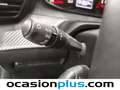 Peugeot 208 1.2 Puretech S&S Active 100 Blauw - thumbnail 21