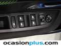 Peugeot 208 1.2 Puretech S&S Active 100 Blauw - thumbnail 28