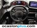 Peugeot 208 1.2 Puretech S&S Active 100 Blauw - thumbnail 19