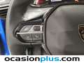 Peugeot 208 1.2 Puretech S&S Active 100 Blauw - thumbnail 23
