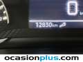 Peugeot 208 1.2 Puretech S&S Active 100 Blauw - thumbnail 9