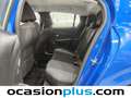 Peugeot 208 1.2 Puretech S&S Active 100 Blauw - thumbnail 11