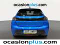 Peugeot 208 1.2 Puretech S&S Active 100 Blauw - thumbnail 13